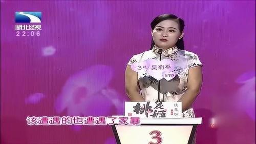 爆料大叔妻子视频,一场意外的家庭风暴  第3张